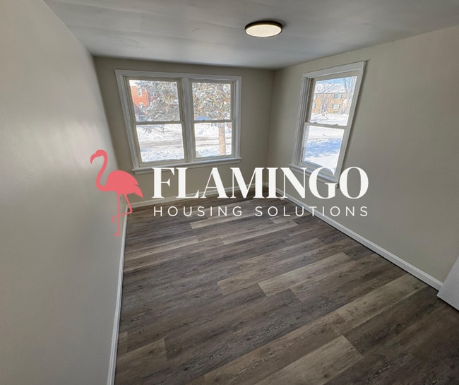 Building Photo - 607 Smith Ave