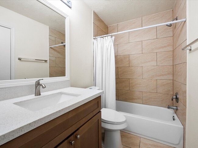 Building Photo - 10506 Twilight Moon Dr