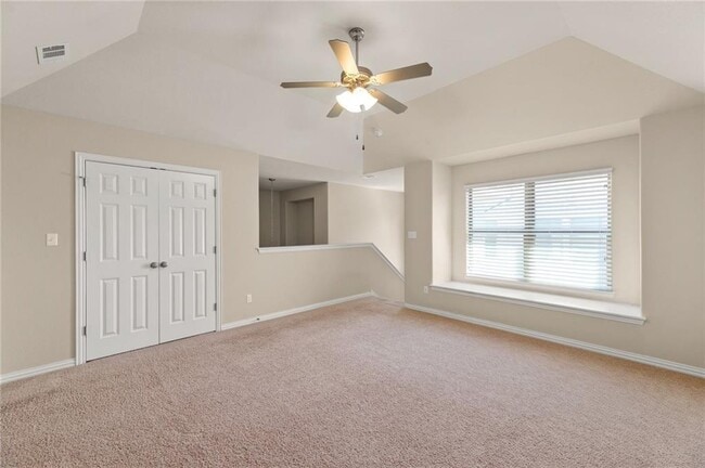 Building Photo - 410 Catalina Ln