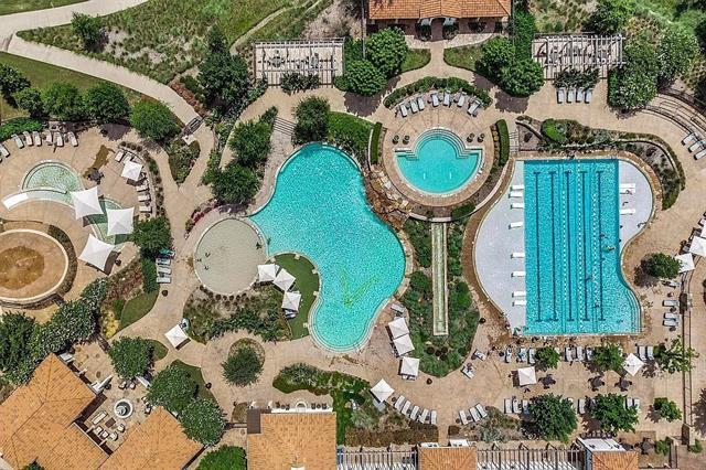 Building Photo - 3906 Plum Vista Pl