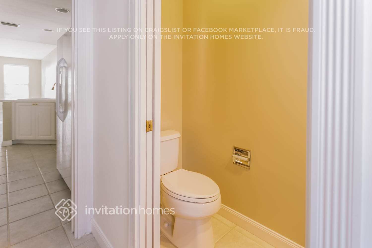 Building Photo - 342 Legare Ct