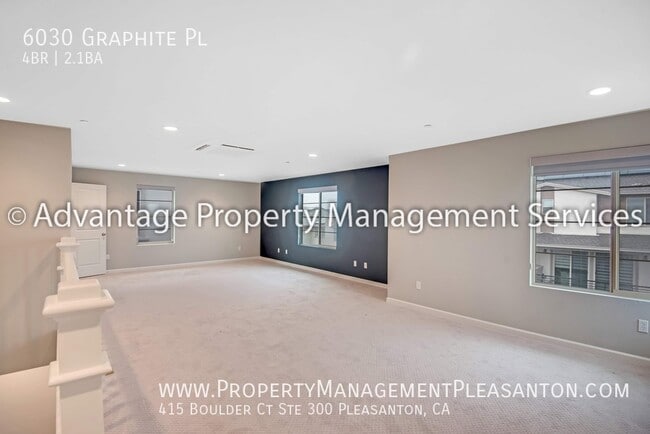 Building Photo - 6030 Graphite Pl