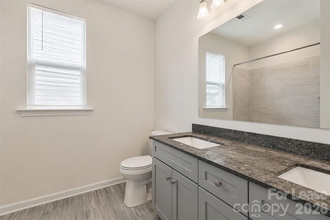 Building Photo - 9618 Kartey Ave NW
