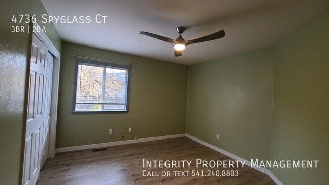 Building Photo - 4736 Spyglass Ct