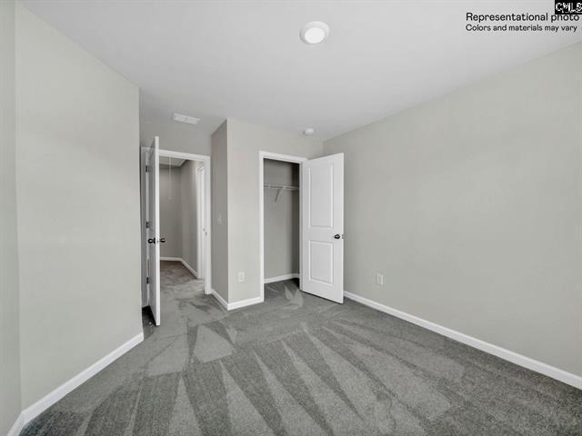 Building Photo - 240C Pine Point Rd