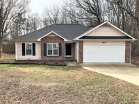 Building Photo - 3014 Faircroft Way