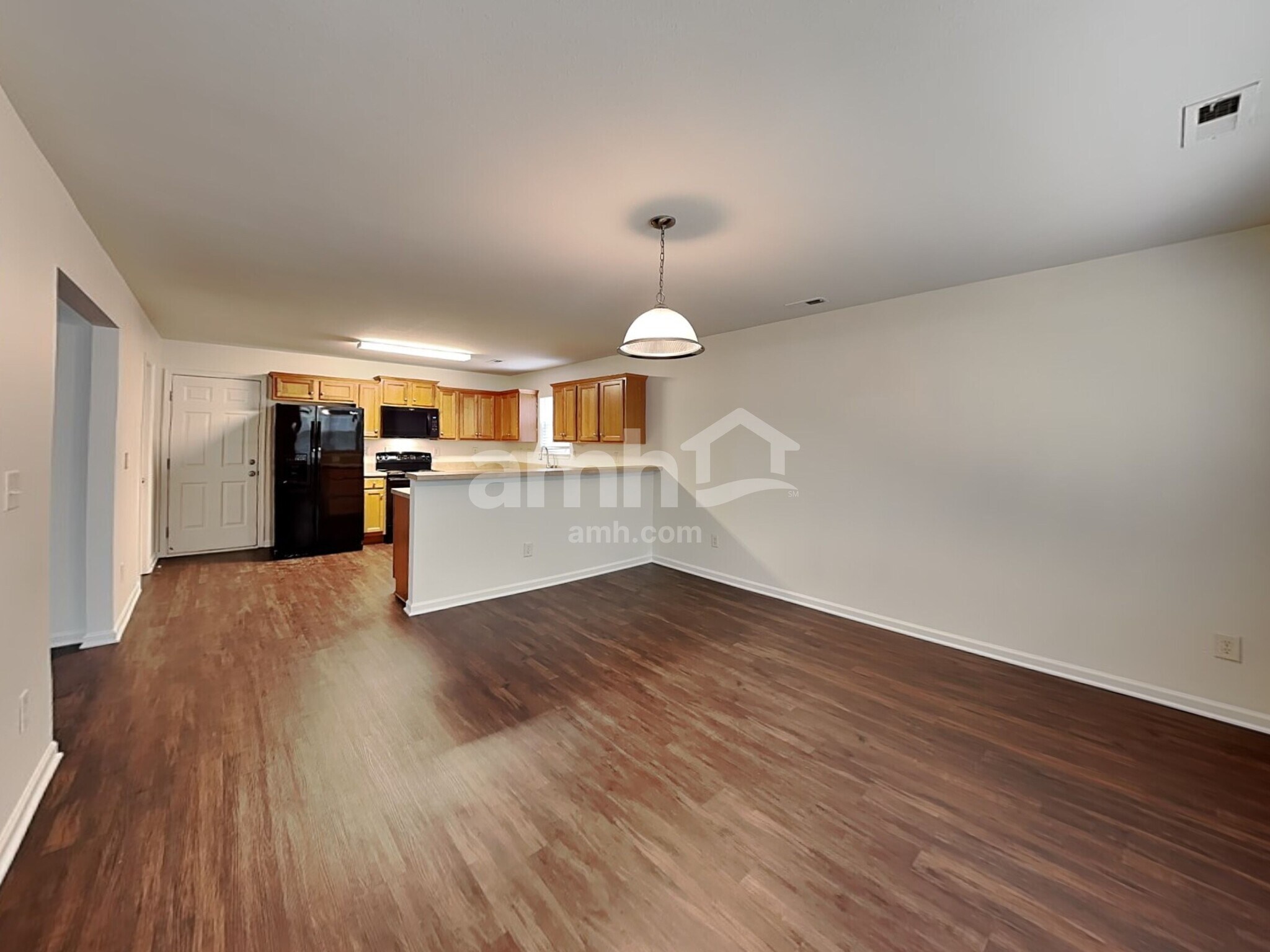 Building Photo - 5001 Autumn Oak Dr