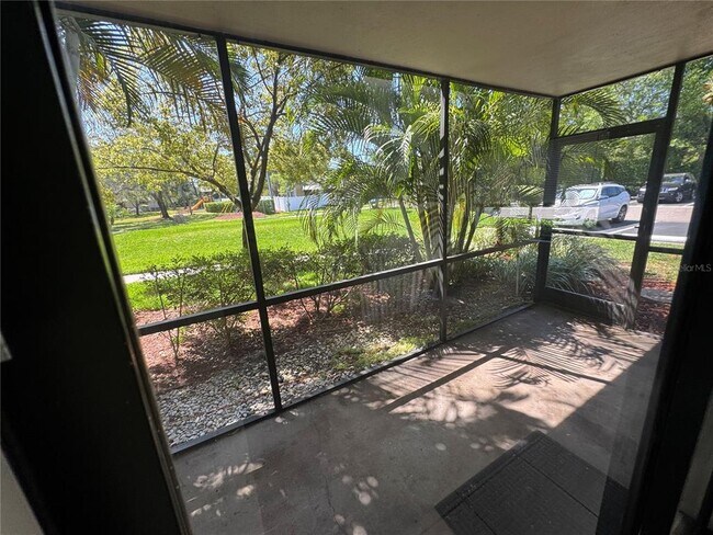 Building Photo - 3300 Fox Chase Cir