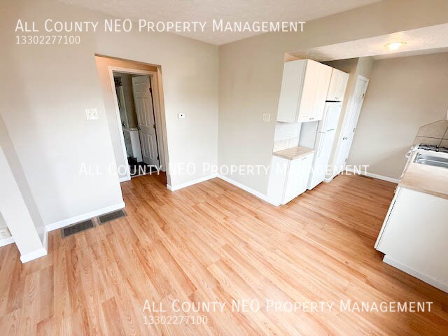 Building Photo - 1247 Grand Blvd