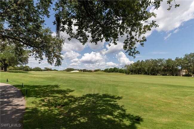 Building Photo - 12040 Summergate Cir