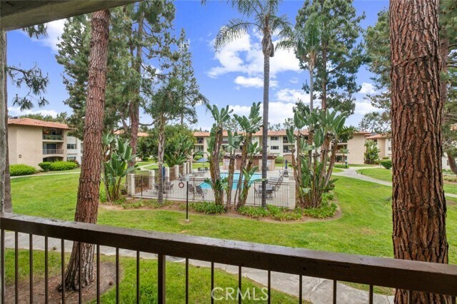 Building Photo - 10699 San Diego Mission Rd