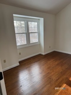 Building Photo - 50 Heritage Dr