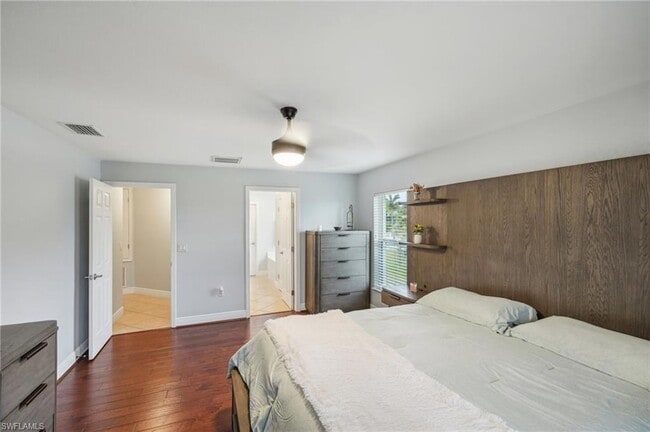 Building Photo - 3717 Agualinda Blvd
