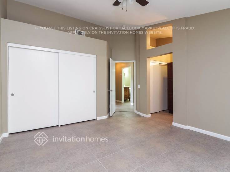 Building Photo - 32538 Cedar Spring Ct