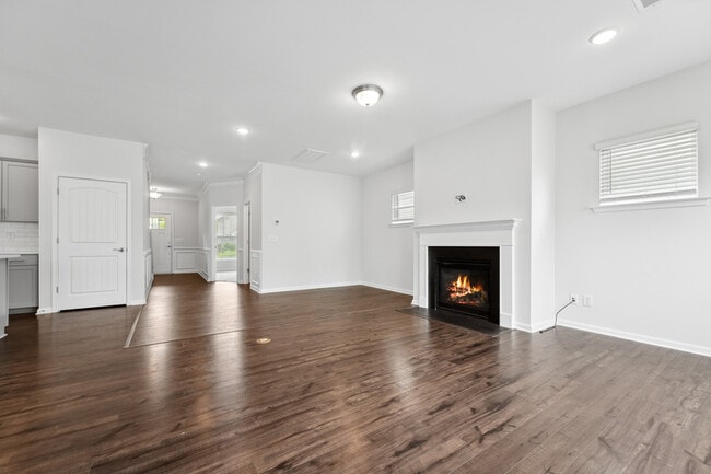 Building Photo - 3352 Bordwell Ridge Dr