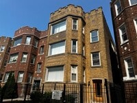 Building Photo - 7719 S Essex Ave