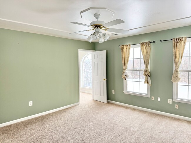 Building Photo - BEAUTIFUL 3 ACRES STAFFORD - MOUNTAIN VIEW SCHOOL DISTRIC