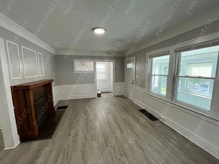 Building Photo - 539 Geneva Ave