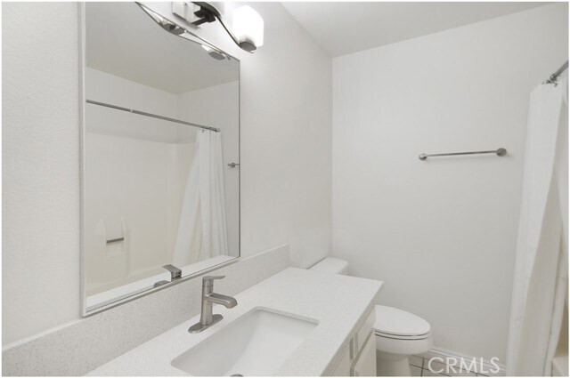 Building Photo - 2656 Monterey Pl