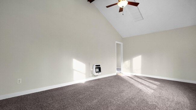 Building Photo - 4452 Trindel Way