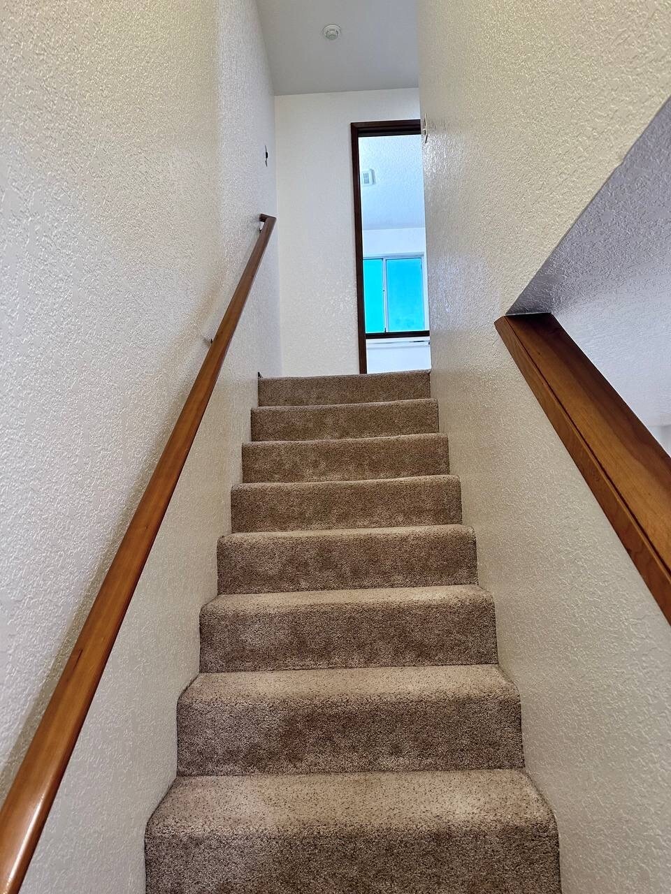 Building Photo - 821 Kaiser Rd NW