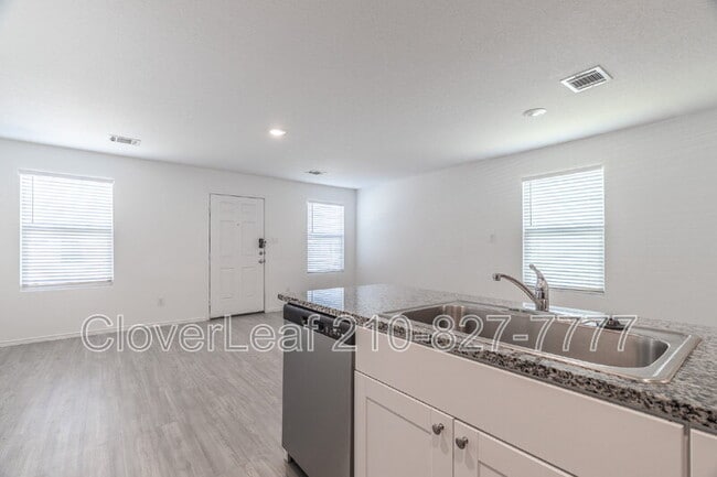 Building Photo - 20352 Andalusite Wy