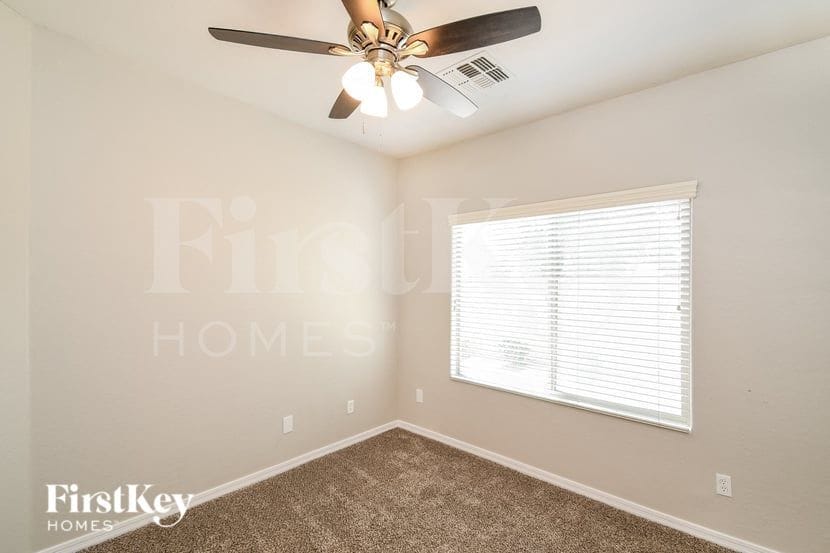 Building Photo - 4762 S Grenoble Cir