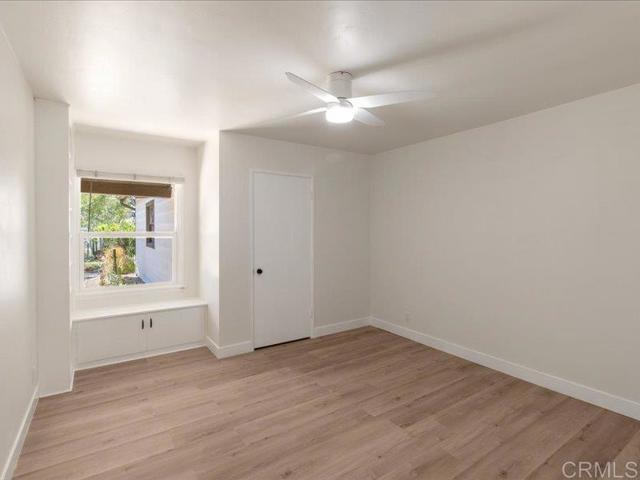 Building Photo - 2980 Los Alisos Dr