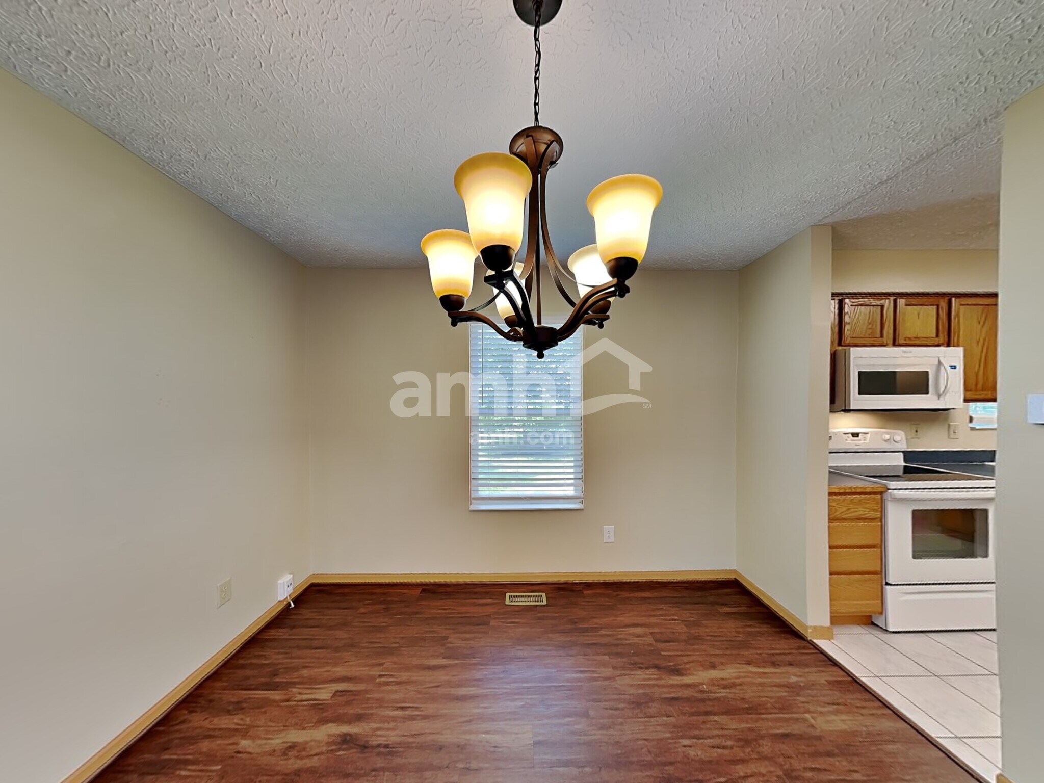 Building Photo - 7908 Windrift Pl