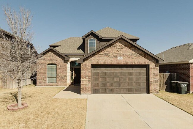 Primary Photo - 7036 XIT Ranch Rd