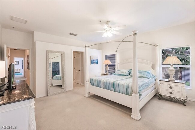 Building Photo - 3100 Cottonwood Bend