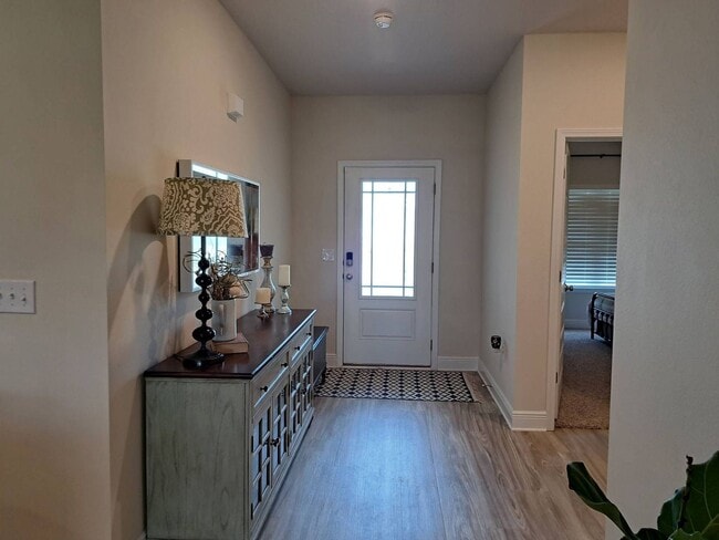 Building Photo - 4748 Standing Cypress Dr