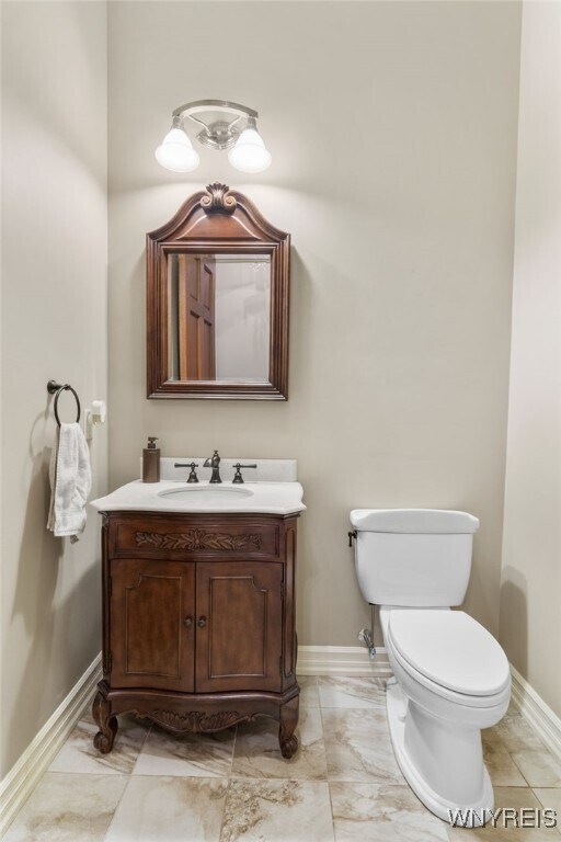 Building Photo - 9743 Cobblestone Dr