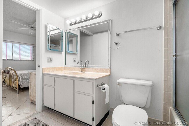 Building Photo - 7310 Ashford Pl