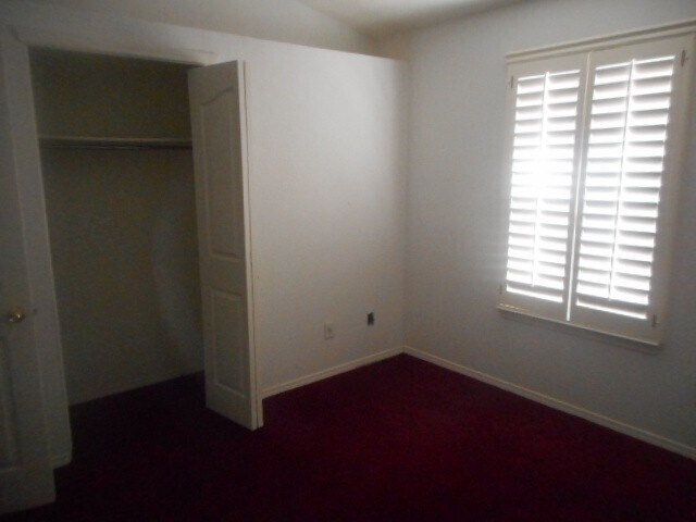 Building Photo - 12641 Tierra Tigre Ave