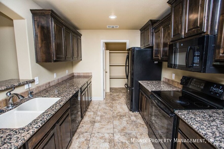 Building Photo - 8821 13th St