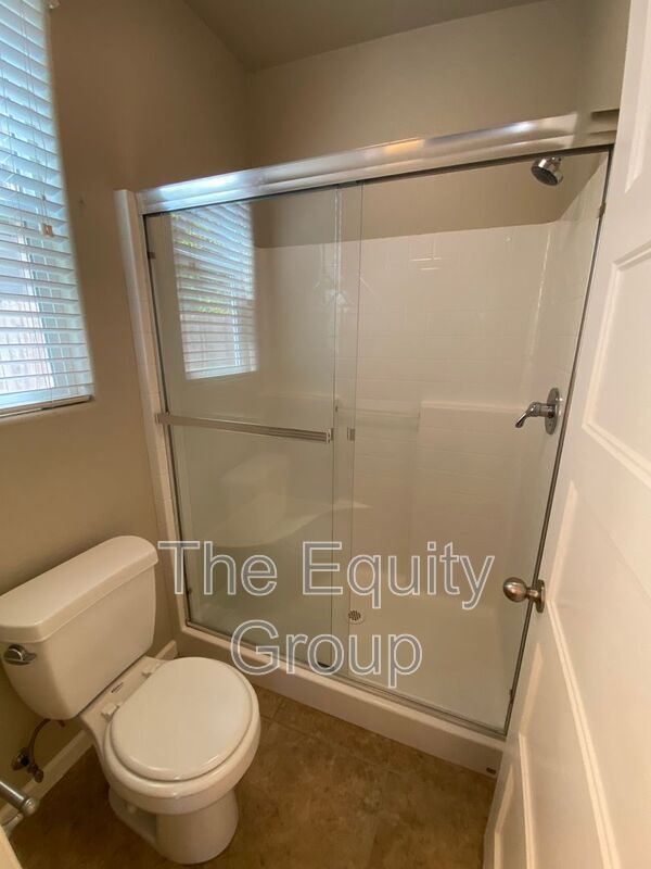 Building Photo - 3461 Alcove Way