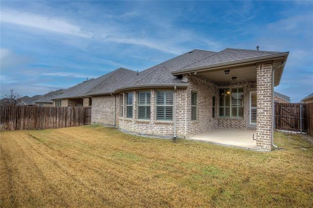 Building Photo - 14725 Cedar Flt Wy