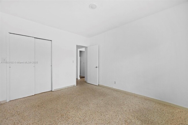 Building Photo - 800 83rd St