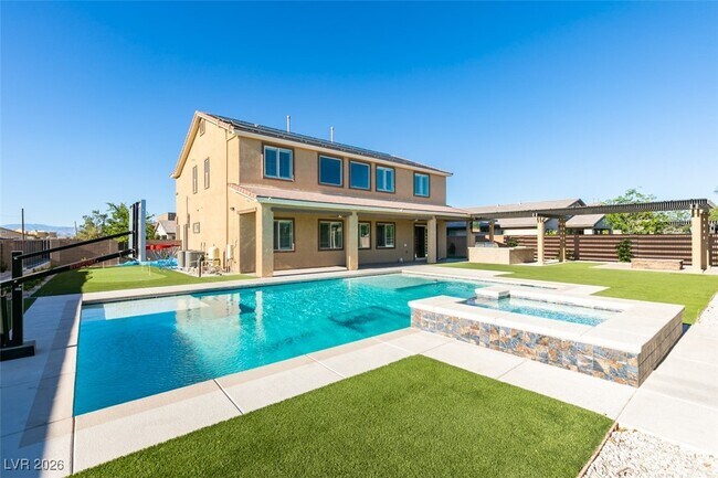 Building Photo - 3994 Jacob Lake Cir