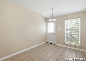 Building Photo - 1810 Mountain Star