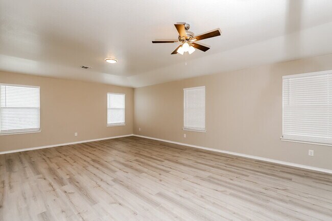 Building Photo - 3903 Goliad Frd