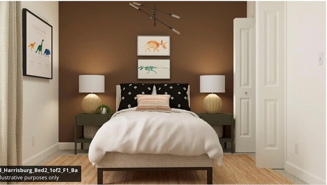 Building Photo - 3545 Angler Dr