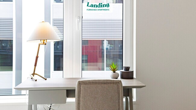 Building Photo - 111 Parkway Pl