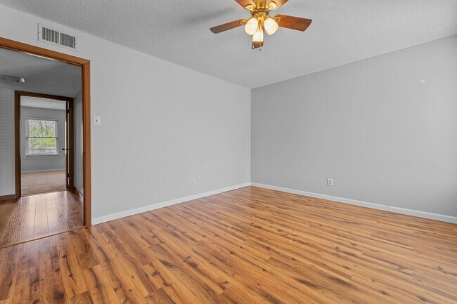 Building Photo - Approved applicant