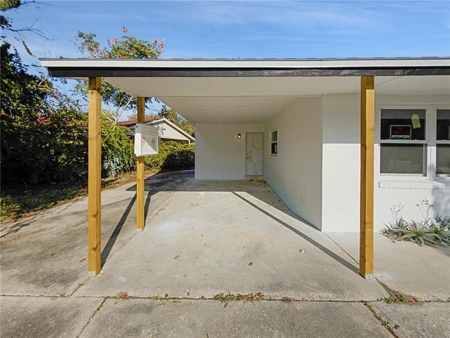 Building Photo - 941 Kathy St