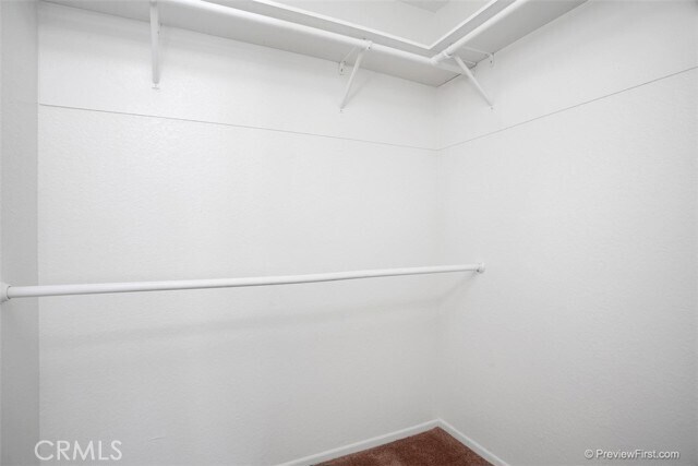 Building Photo - 20702 El Toro Rd