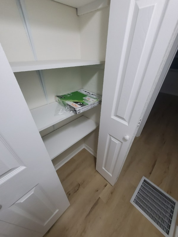 Building Photo - 262 Taho Cir