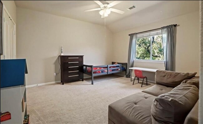 Building Photo - 12213 Rayo De Luna Ln