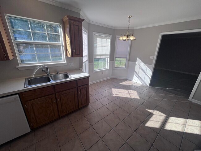 Building Photo - 54 W Plaza Blvd